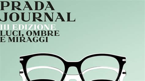 premio prada feltrinelli bando 2018|prada journal .